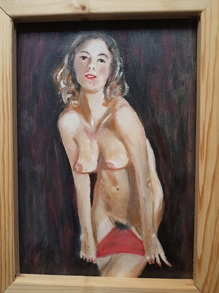 Juan+A.+Fernandez+Gomez-1961 (54).jpg